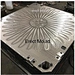spoon mold manufacturer